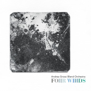 Listen to Balios song with lyrics from Andrea Grossi Blend Orchestra