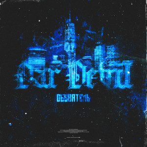 ดาวน์โหลดและฟังเพลง Сколько стоят мечты (Explicit) พร้อมเนื้อเพลงจาก Dar Devil