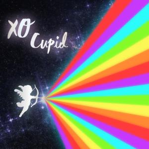 收聽XO Cupid的True Colors歌詞歌曲
