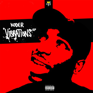 Listen to Vibrations (纯音乐) song with lyrics from Koder