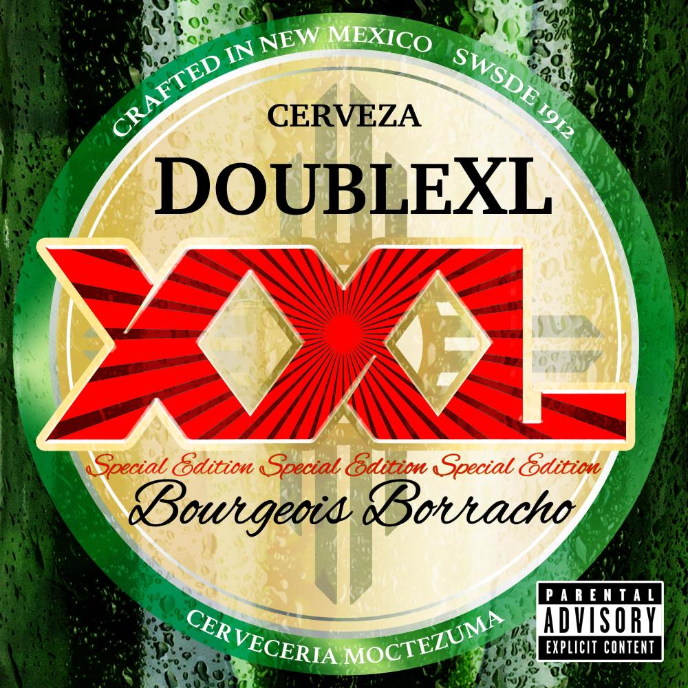Grind Time (feat. Vick Rodriguez) (Explicit)