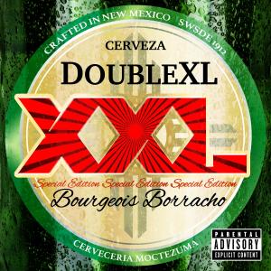 收聽DoubleXL的Grind Time (feat. Vick Rodriguez) (Explicit)歌詞歌曲