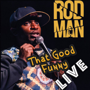 Listen to Waves Stank (Explicit) song with lyrics from Rod Man