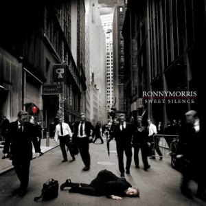 收聽RONNY MORRIS的Lilly歌詞歌曲