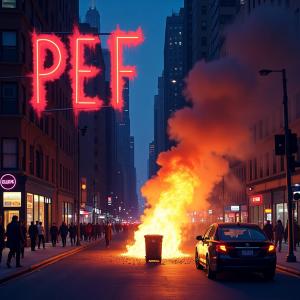 ดาวน์โหลดและฟังเพลง PEF Dembow (feat. PuntoR) พร้อมเนื้อเพลงจาก Arnold Produce