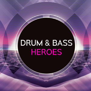 Dengarkan Jump lagu dari DJ Turn Step dengan lirik