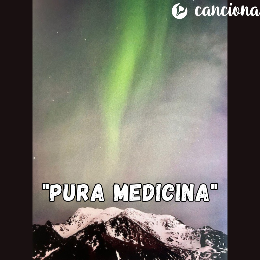 "PURA MEDICINA"