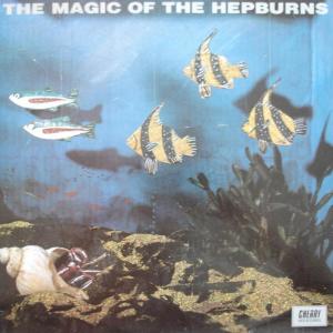 ดาวน์โหลดและฟังเพลง Bed พร้อมเนื้อเพลงจาก The Hepburns
