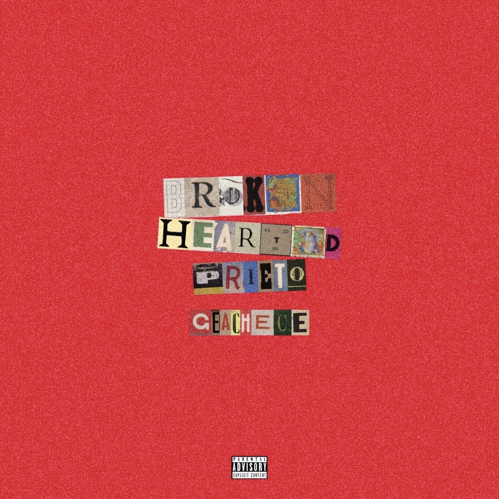 Gama (Bonus Track)