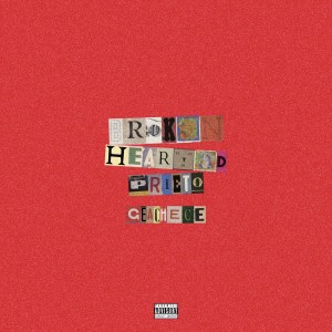 ดาวน์โหลดและฟังเพลง Quédate พร้อมเนื้อเพลงจาก Geachece