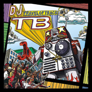 Dengarkan Mastermind (Interlude) (feat. Chris & 新プレ) lagu dari T-Formation dengan lirik