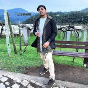 Album Fala Demais (Explicit) oleh Ranil