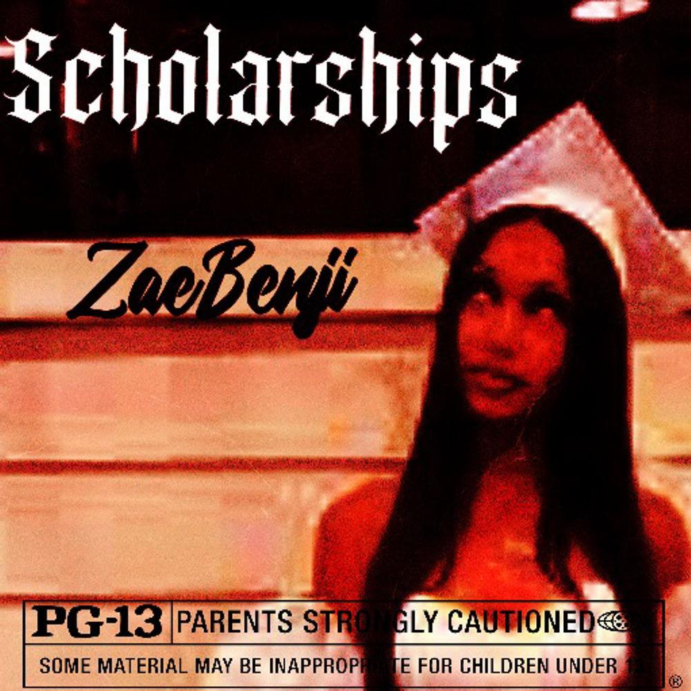 Scholarships (Explicit)
