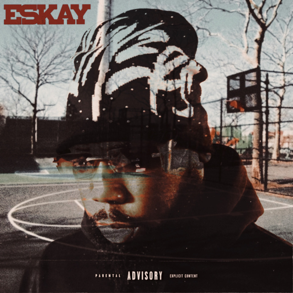 Sleep when I Die (Explicit)
