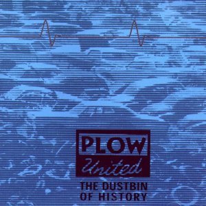 ดาวน์โหลดและฟังเพลง Let Me Walk You Home พร้อมเนื้อเพลงจาก Plow United