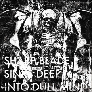 ดาวน์โหลดและฟังเพลง No One And Nothing พร้อมเนื้อเพลงจาก Defeatist