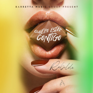 ดาวน์โหลดและฟังเพลง Quiero Estar Contigo พร้อมเนื้อเพลงจาก Rebelde