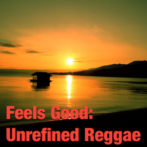 Listen to Daddy song with lyrics from Kent