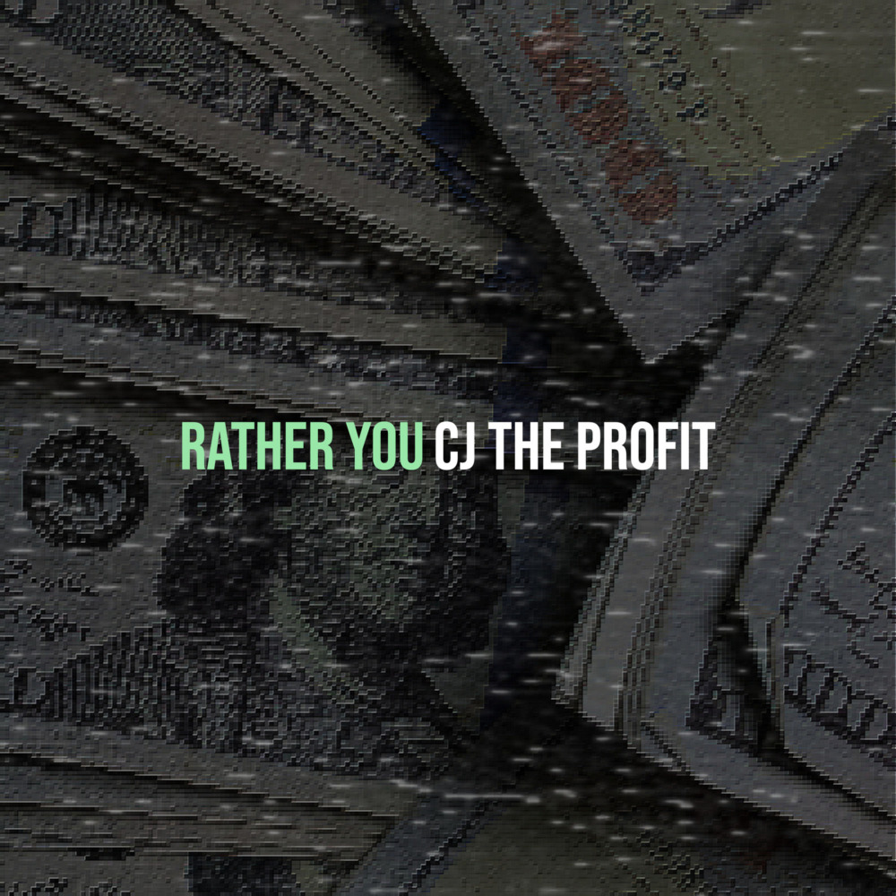 Rather You (Explicit)