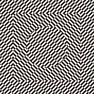 收聽椎名林檎的The Adult Code (Japanese Ver.)歌詞歌曲