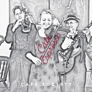 ดาวน์โหลดและฟังเพลง Georgia on my mind พร้อมเนื้อเพลงจาก Cafe Society