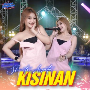 Dengarkan KISINAN lagu dari Shinta Arsinta dengan lirik