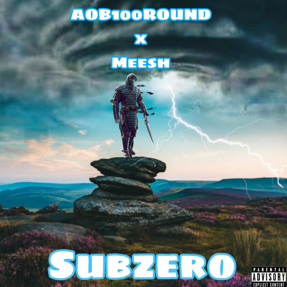 Subzero (Explicit)