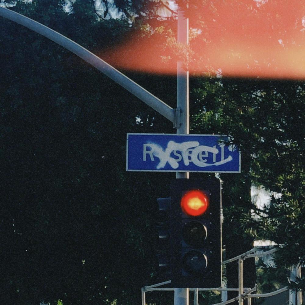 XTC (feat. Ant) (Explicit)
