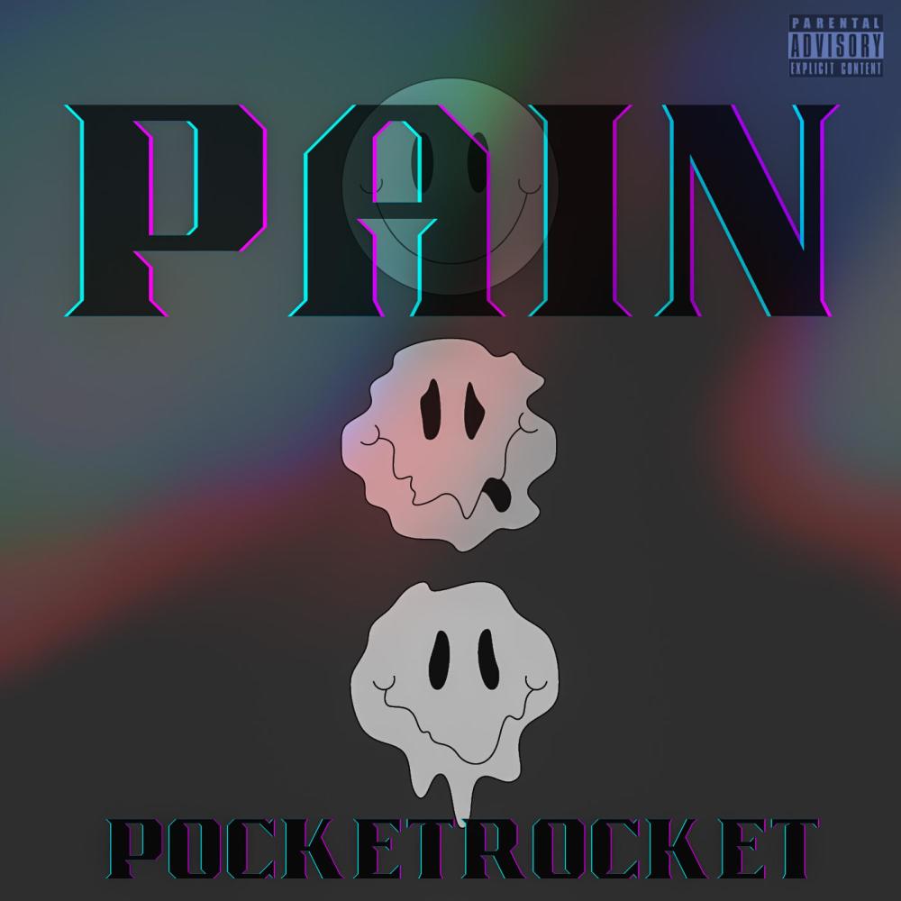 Pain (Explicit)