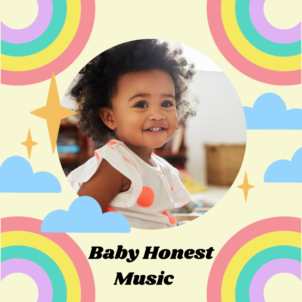 calming music chill baby