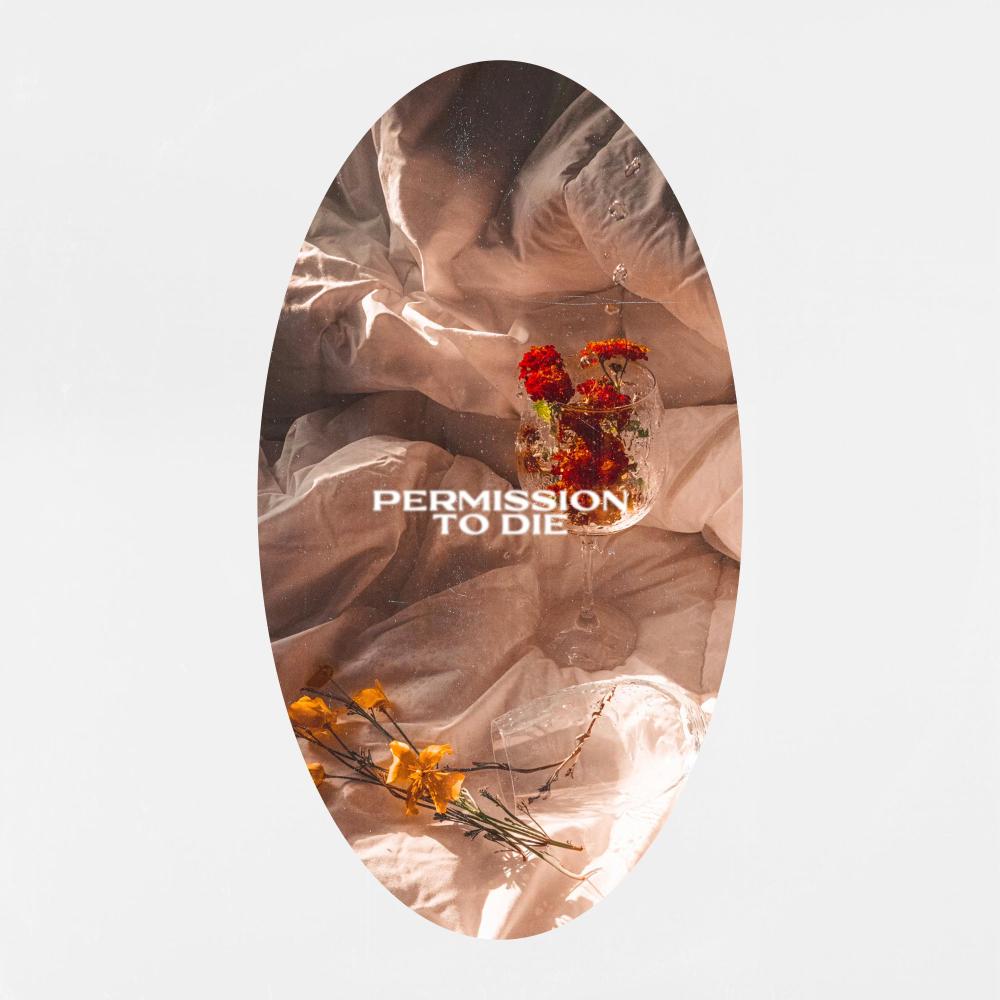 Permission to Die (Explicit)
