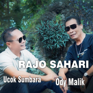 Listen to Rajo Sahari song with lyrics from Ody Malik