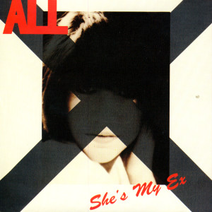 ดาวน์โหลดและฟังเพลง Crazy? พร้อมเนื้อเพลงจาก All