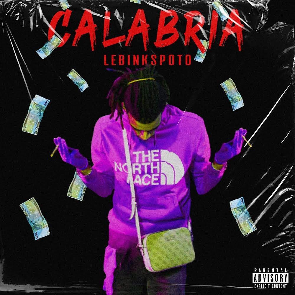 Calabria (Explicit)