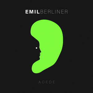 Emil Berliner的專輯Aoede