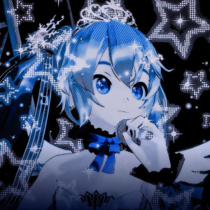 Listen to .gg/drgrace song with lyrics from Meth