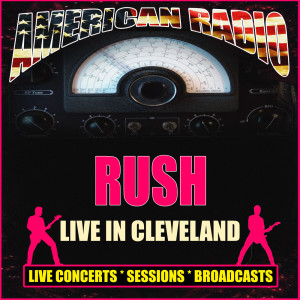 ดาวน์โหลดและฟังเพลง Bad Boy [26th August 1974] (Live) พร้อมเนื้อเพลงจาก Rush