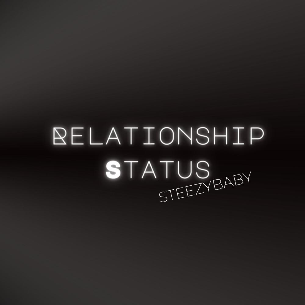 Relationship status (Explicit)