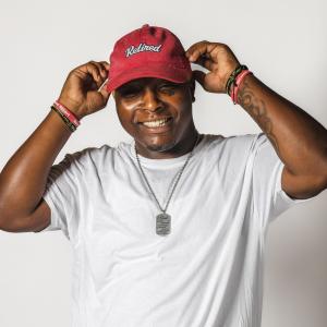 ดาวน์โหลดและฟังเพลง Getting Old (Explicit) พร้อมเนื้อเพลงจาก King Mufasa