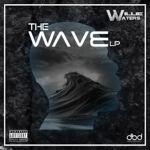 Listen to Islands (Explicit) song with lyrics from Willie Waters