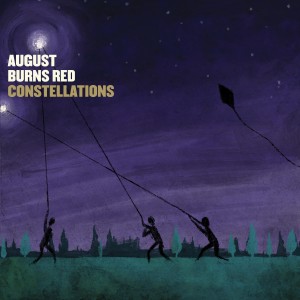 ดาวน์โหลดและฟังเพลง Marianas Trench (Remix) พร้อมเนื้อเพลงจาก August Burns Red