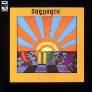 ดาวน์โหลดและฟังเพลง So Soft (2011 Remaster) พร้อมเนื้อเพลงจาก Sundance