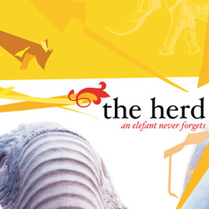 ดาวน์โหลดและฟังเพลง Taki Taki พร้อมเนื้อเพลงจาก The Herd