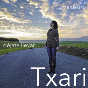 收聽Txari的Om Mani Padme Hum歌詞歌曲