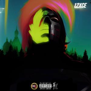 收聽12xce的Vices (feat. Trxjik) (Explicit)歌詞歌曲