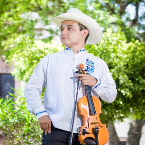 ดาวน์โหลดและฟังเพลง Muchacha Encantadora (Cover) พร้อมเนื้อเพลงจาก Jesus Vazquez