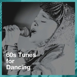 ดาวน์โหลดและฟังเพลง A Lover's Concerto พร้อมเนื้อเพลงจาก Starlite Singers
