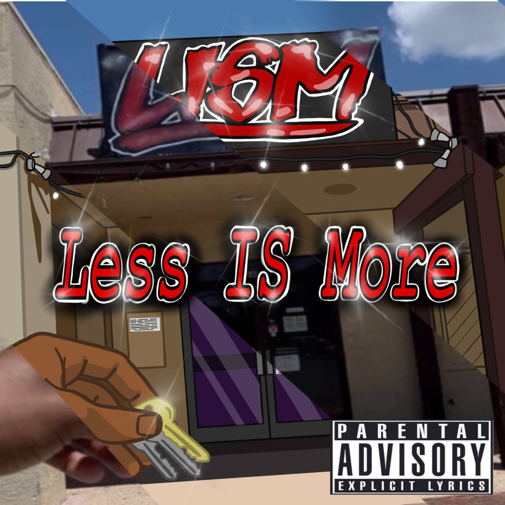 Yea Yea, Pt.2 (Explicit)