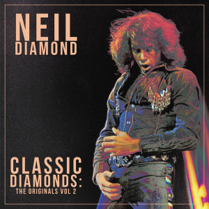 收聽Neil Diamond的Play Me歌詞歌曲