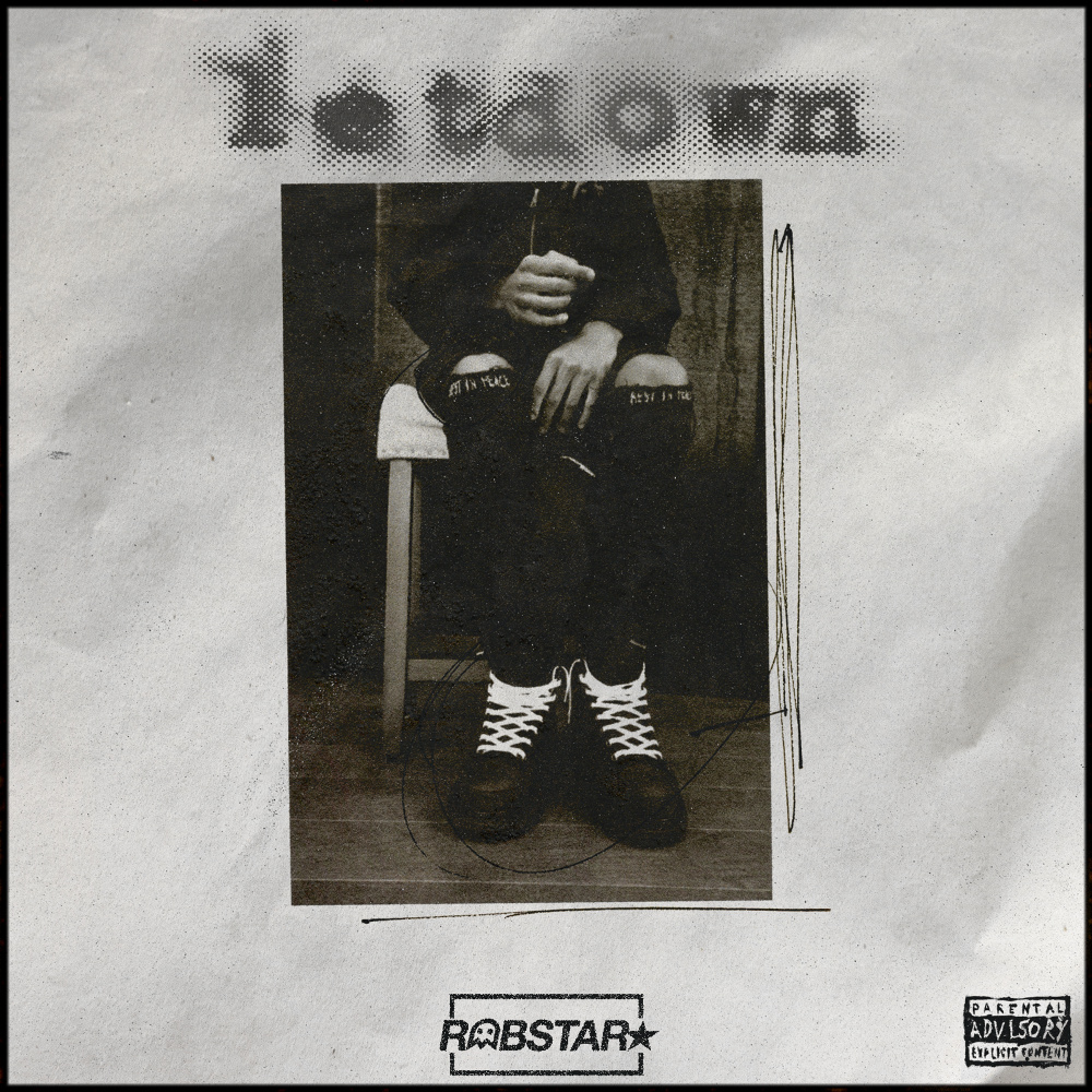 Letdown (Explicit)